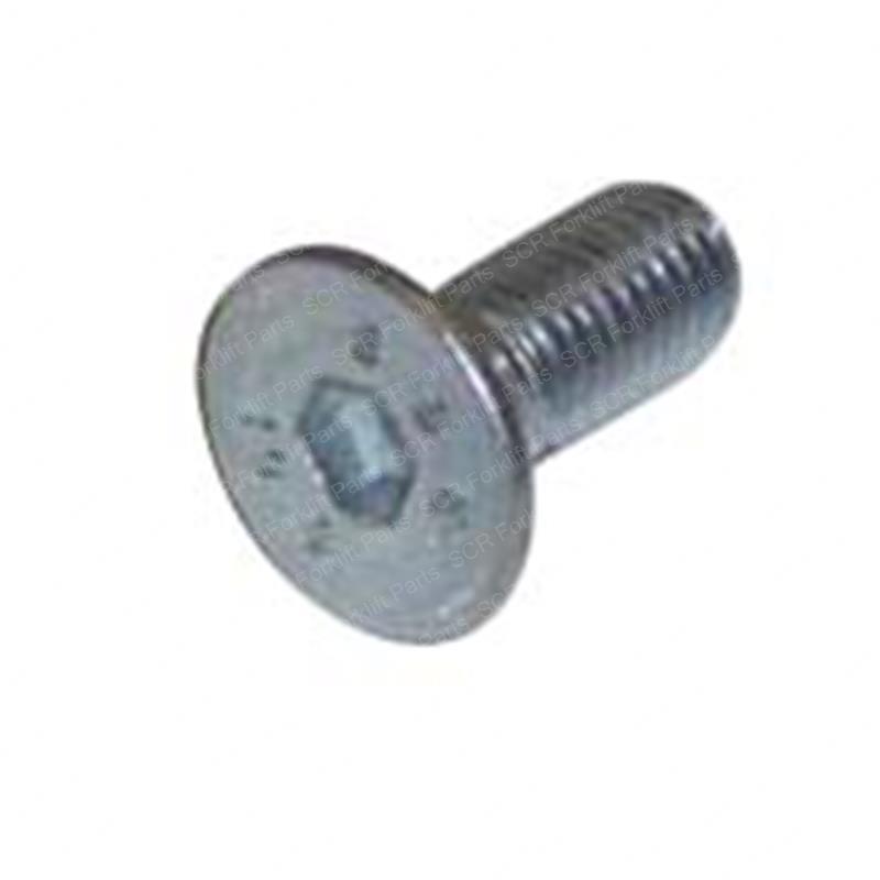 CAPSCREW JL91514189 jl91514189 product image