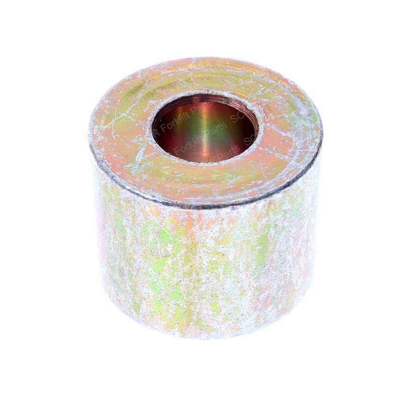 SPACER BC7113010 bc7113010 product image