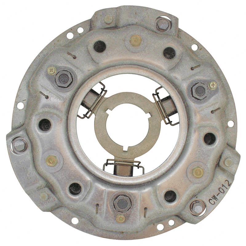PLATE - PRESSURE KO3EA-10-11220 ko3ea-10-11220 product image