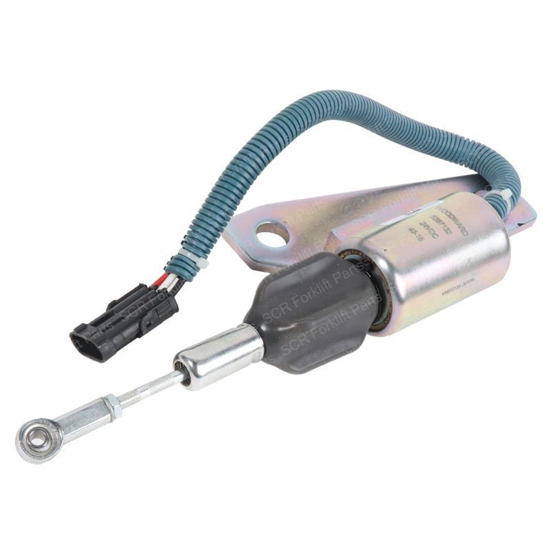 SOLENOID A. HN5267132 hn5267132 product image
