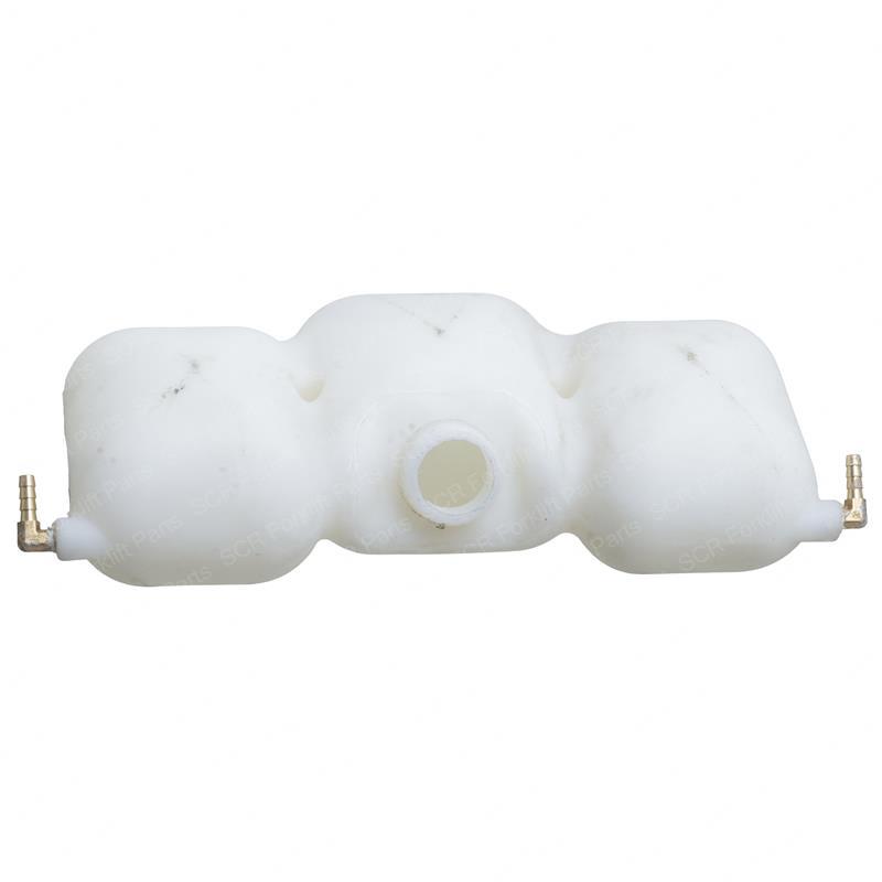 TANK-DEAERATION SY1262432 sy1262432 product image