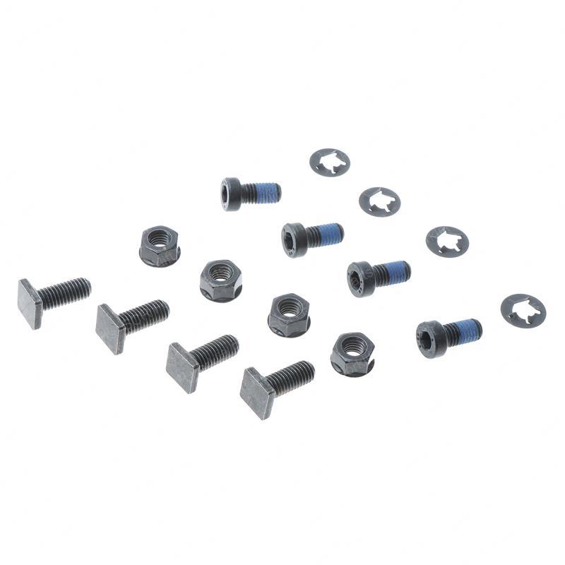 KIT SEAT MOUNTING HARDWARE BC7402224 bc7402224 product image