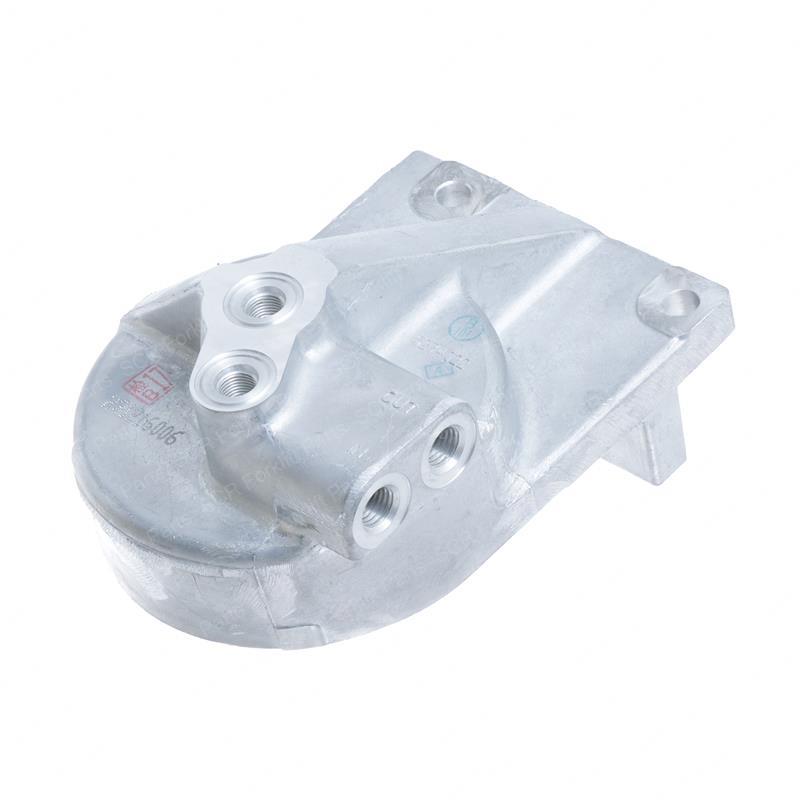 FILT HEAD HN5274022 hn5274022 product image
