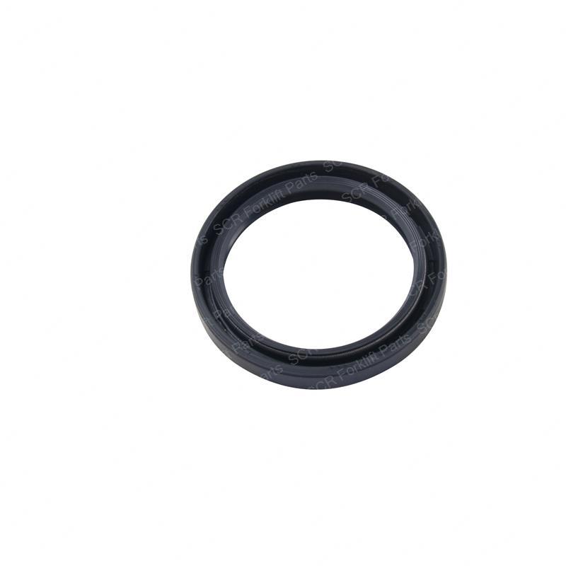 SEAL KO42W-23-H0P10 ko42w-23-h0p10 product image