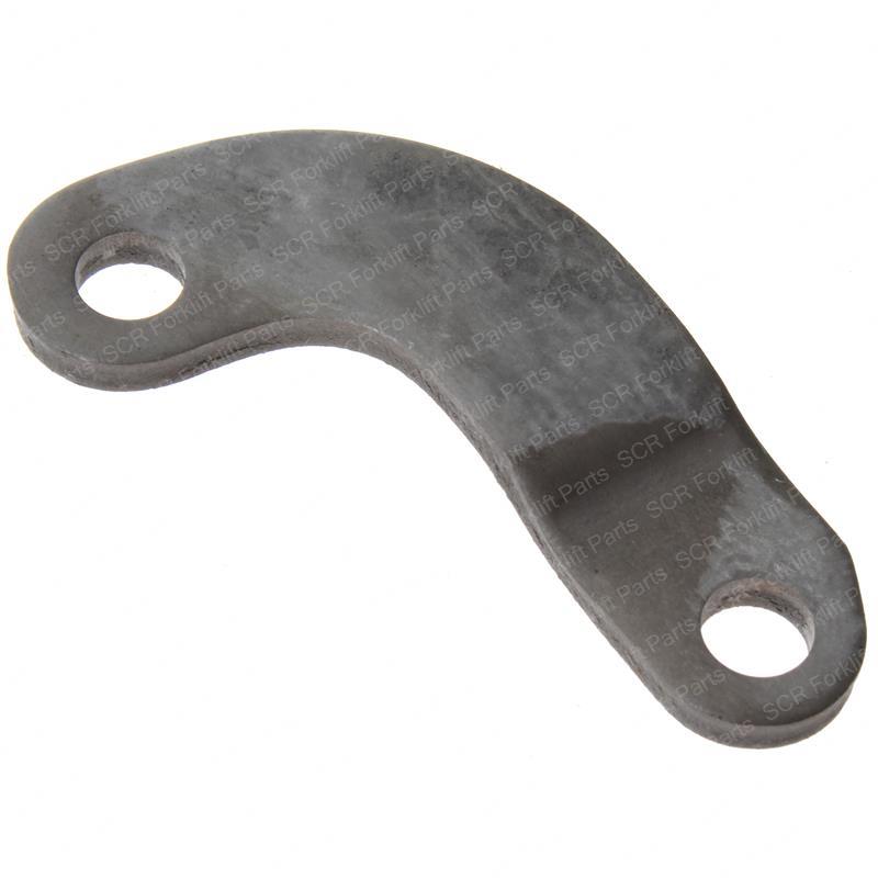 STRUT CROSS MB15783-62151 mb15783-62151 product image