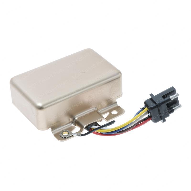 MODULE - CONTROL SY1244342 sy1244342 product image