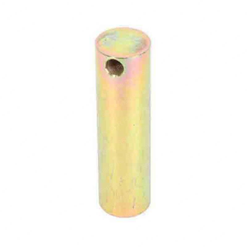 PIN - PIVOT CL6577954 cl6577954 product image