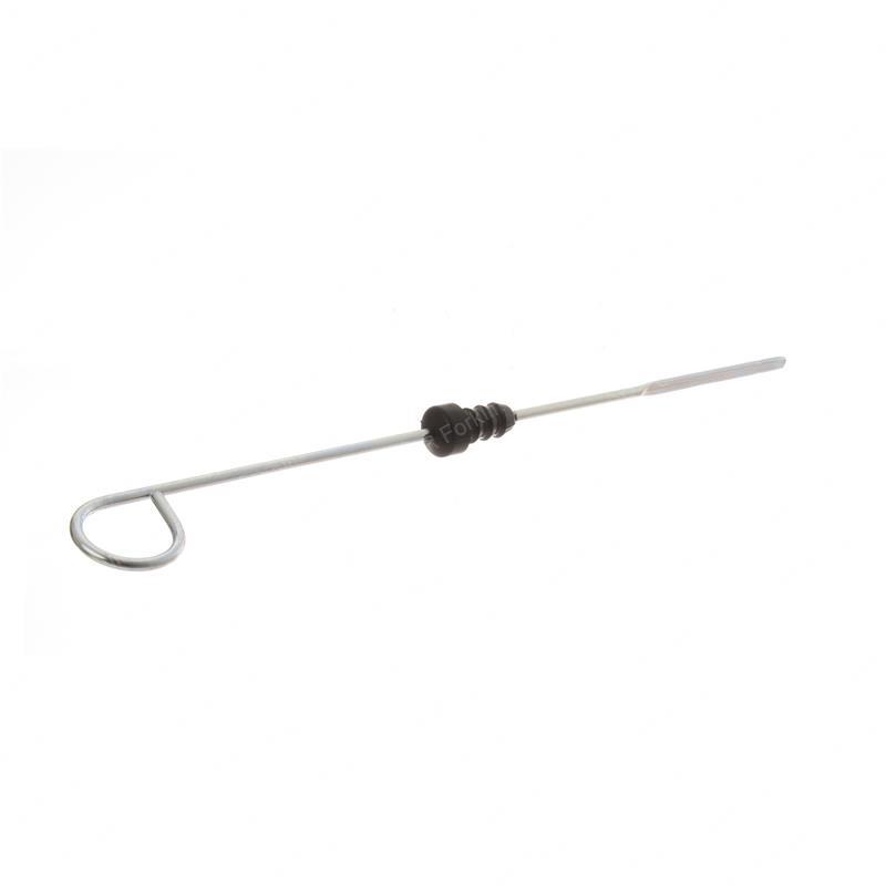 DIPSTICK - ENG OIL BC6678238 bc6678238 product image