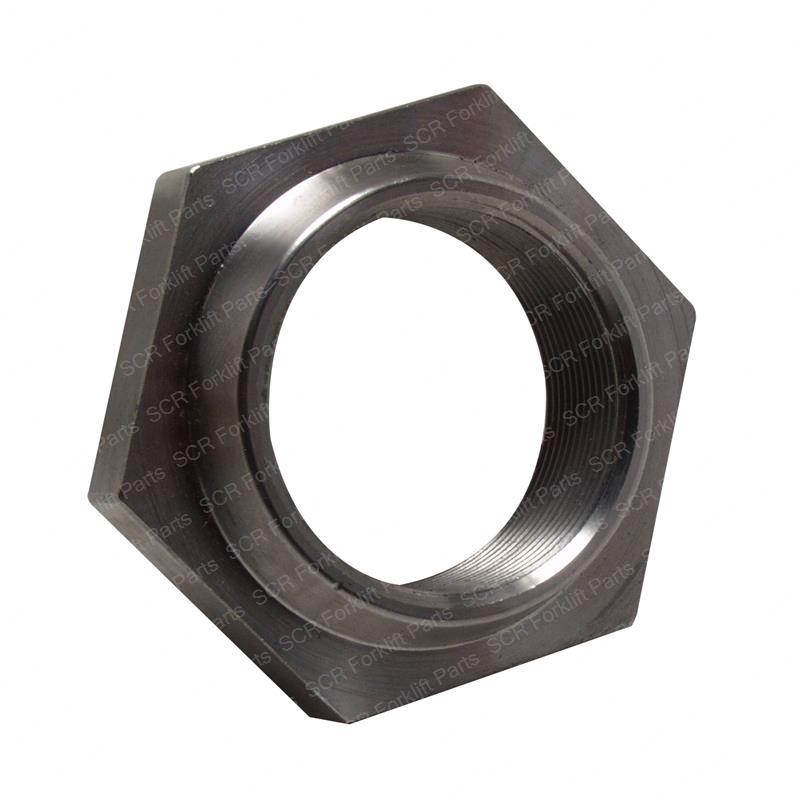 NUT YT220072628 yt220072628 product image