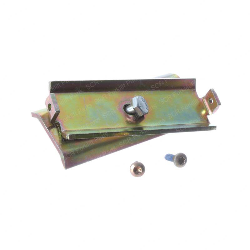 CLAMP - CABLE TRACK SY1236002 sy1236002 product image