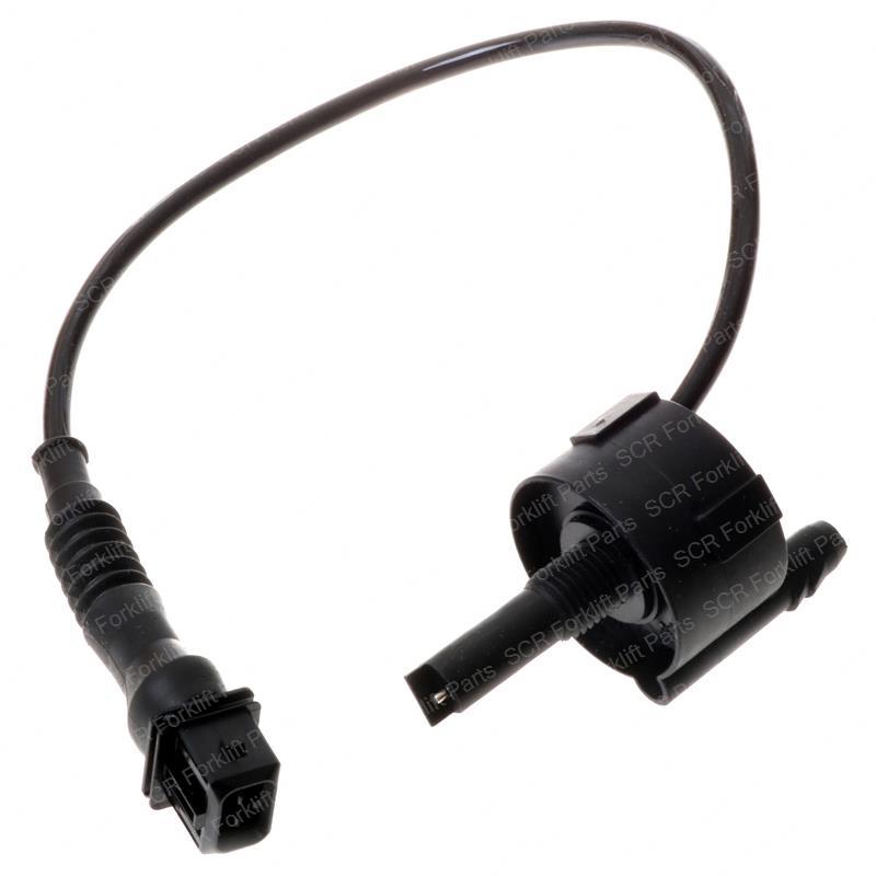 CABLE - FUEL FILTER SENSOR LI04504704 li04504704 product image