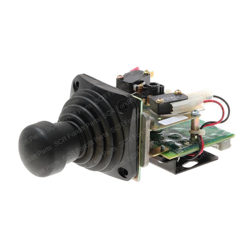 JOYSTICK - REMAN JL24495-R jl24495-r product image