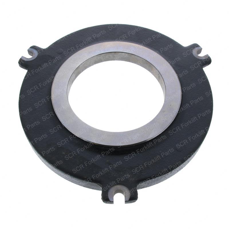 BRAKE DISC - INTERMEDIATE GN7-229-883 gn7-229-883 product image
