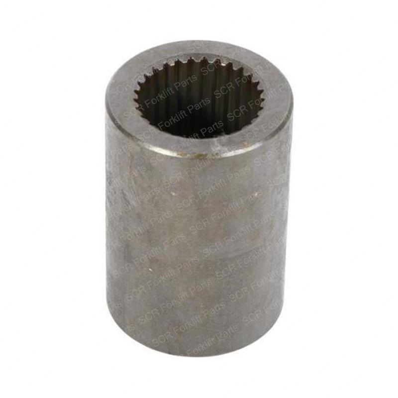 COUPLING SLEEVE CT2103099 ct2103099 product image
