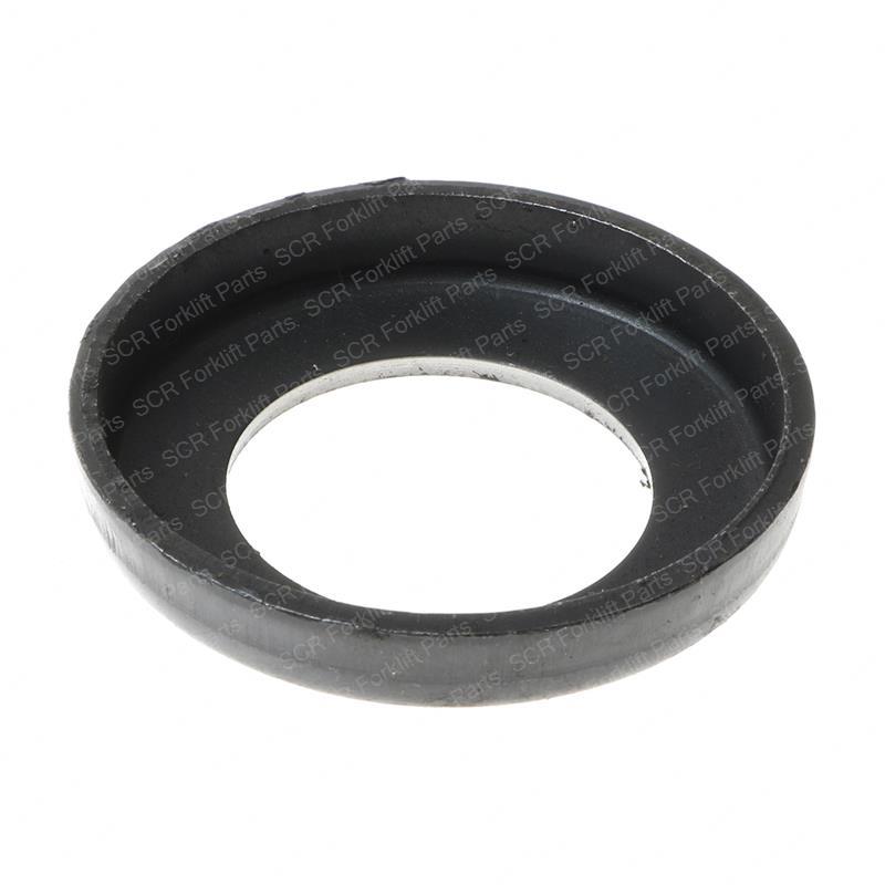 WASHER CUPPED CR73837-4 cr73837-4 product image