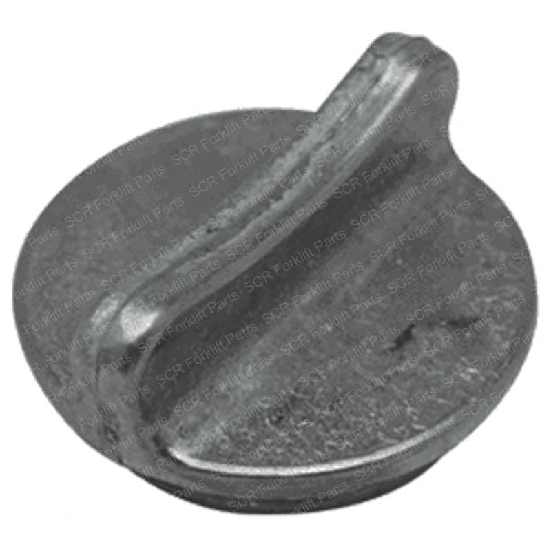 CAP - ENGINE TY00591-16770-81 ty00591-16770-81 product image