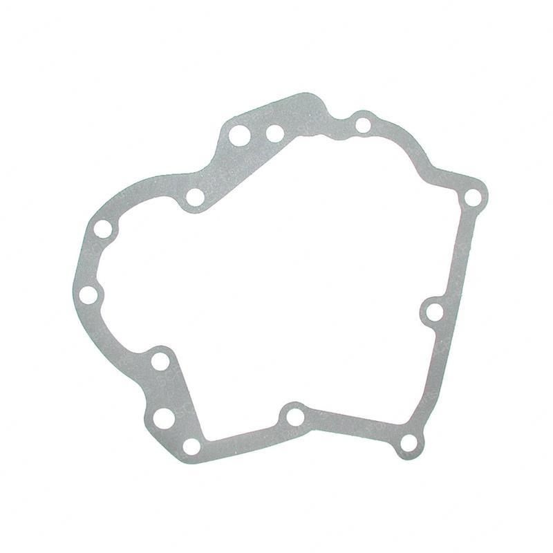 GASKET MB1032838 mb1032838 product image