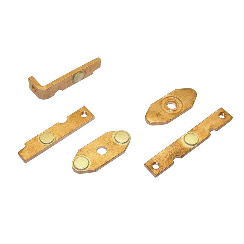 CONTACT TIP KIT CL1811539 cl1811539 product image