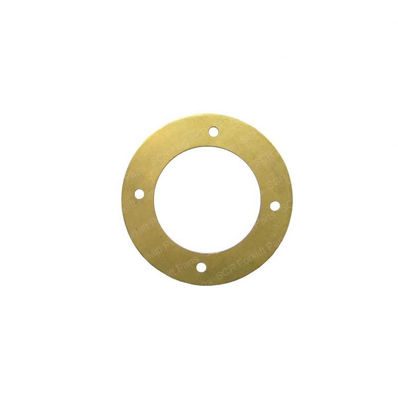 WASHER LI00100173 li00100173 product image