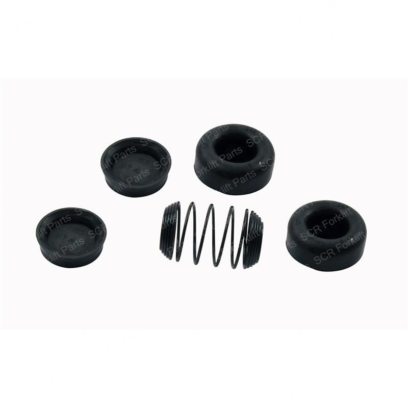 CYLINDER KIT - WHEEL LI00853174 li00853174 product image