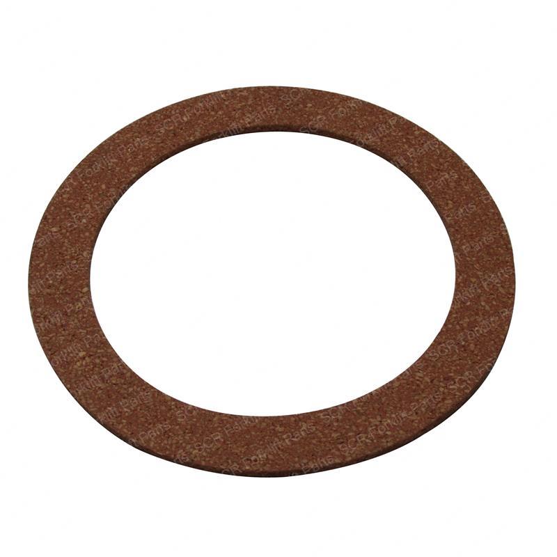 GASKET - DRIVE MOTOR SY74203 sy74203 product image