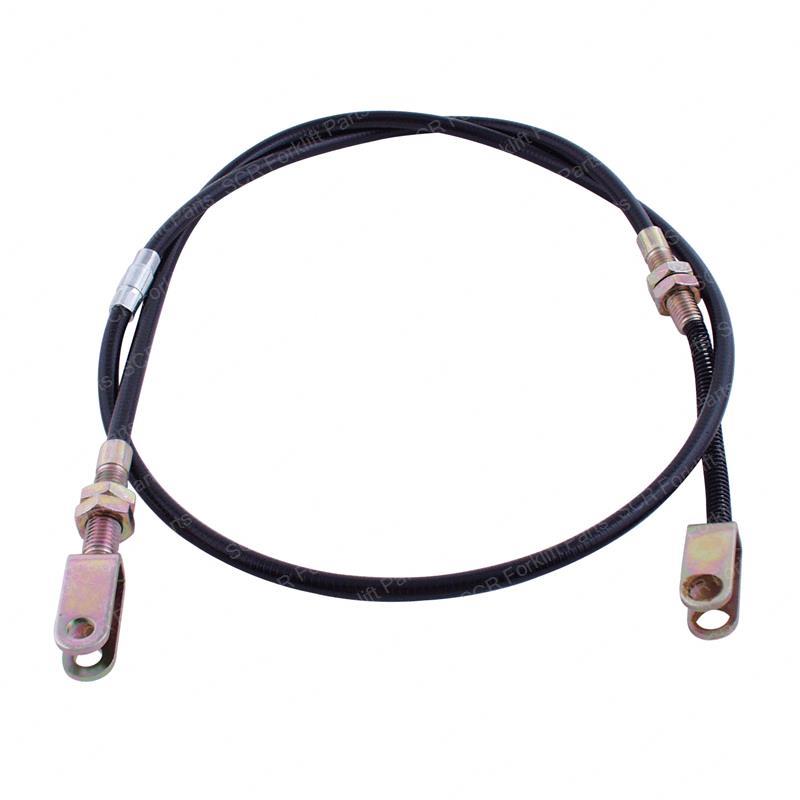 CABLE - BRAKE YT270949 yt270949 product image