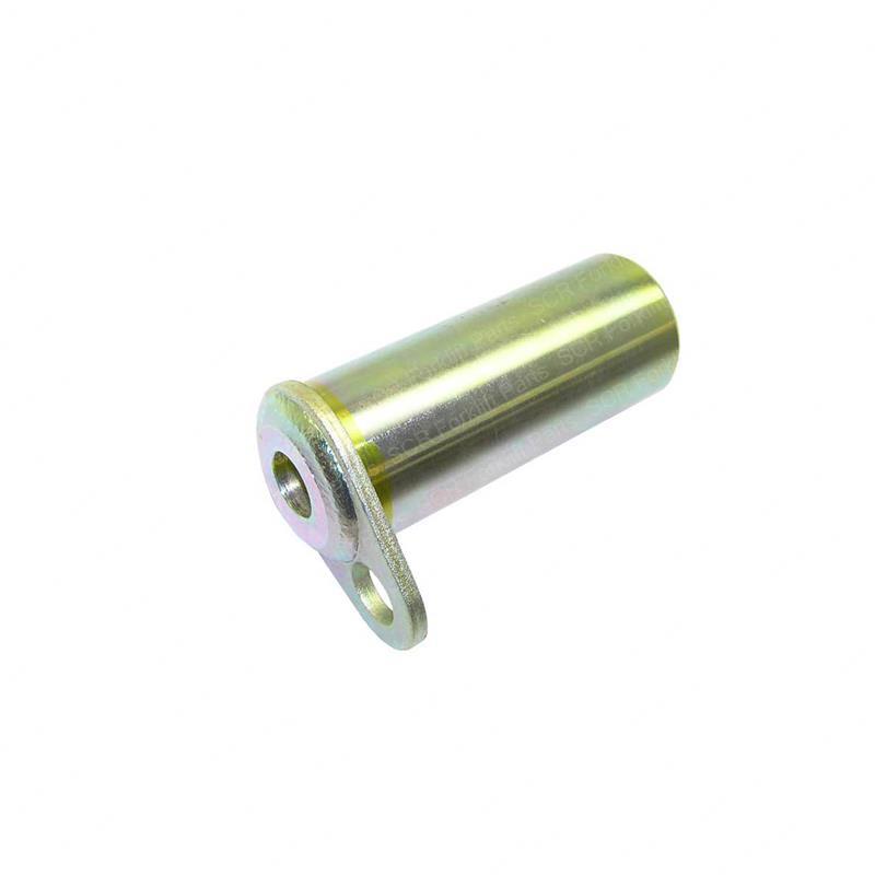 PIN - TILT MB1147748 mb1147748 product image