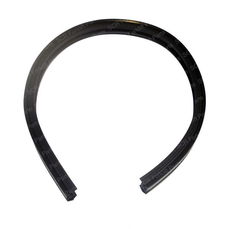 SEAL SY1260101 sy1260101 product image