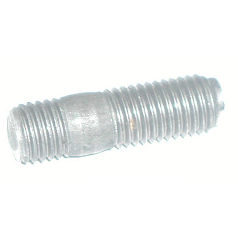 STUD BC3726840 bc3726840 product image