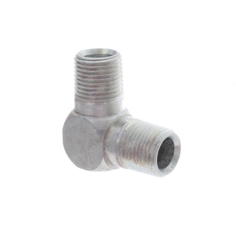 ELBOW HY15445 hy15445 product image