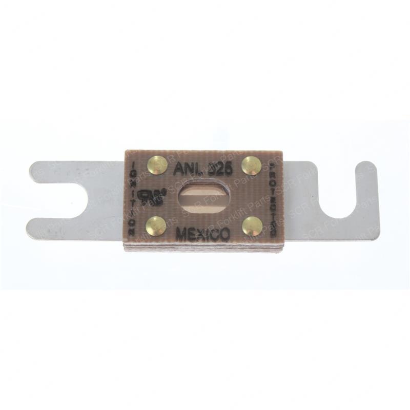 FUSE 325A CT2173327 ct2173327 product image