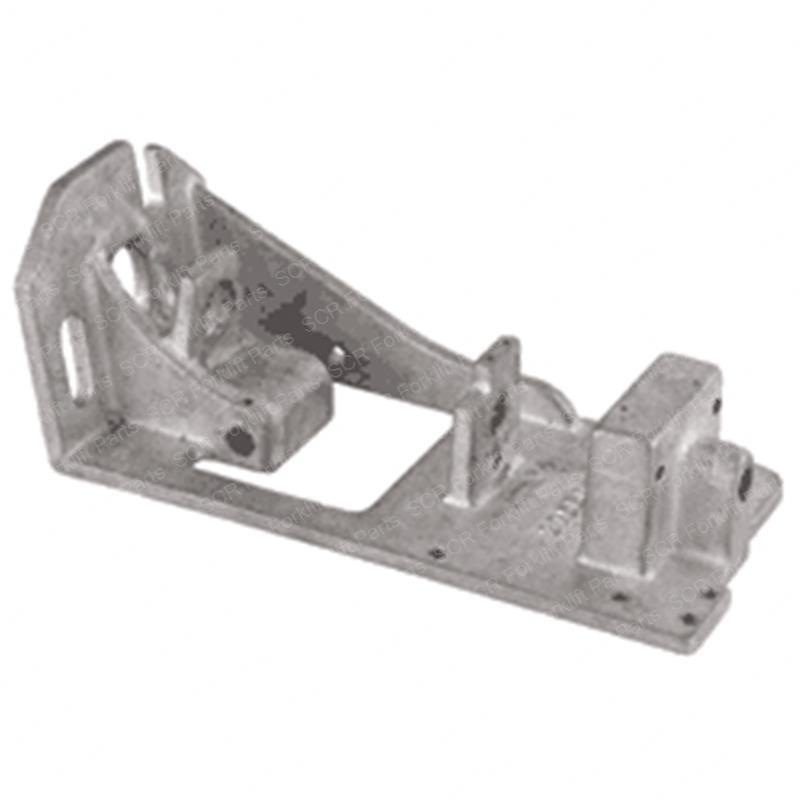 BRACKET CL1751626 cl1751626 product image