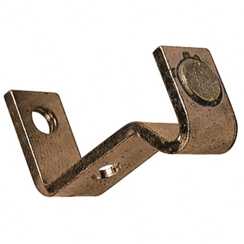 CONTACT KO4943621 ko4943621 product image