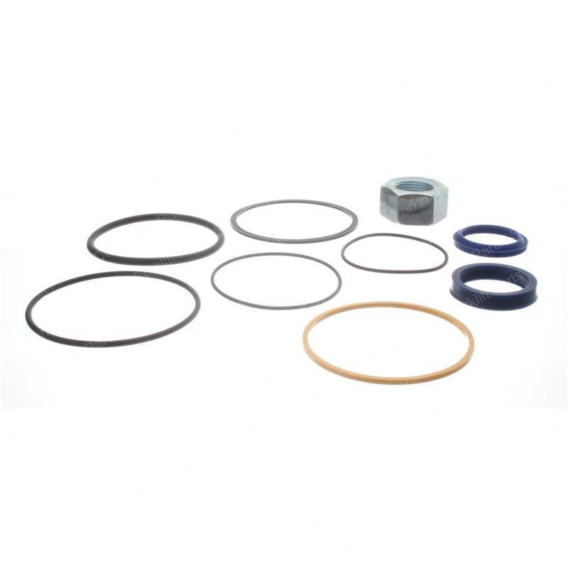 SEAL KIT - TILT CYLINDER BC6816323 bc6816323 product image