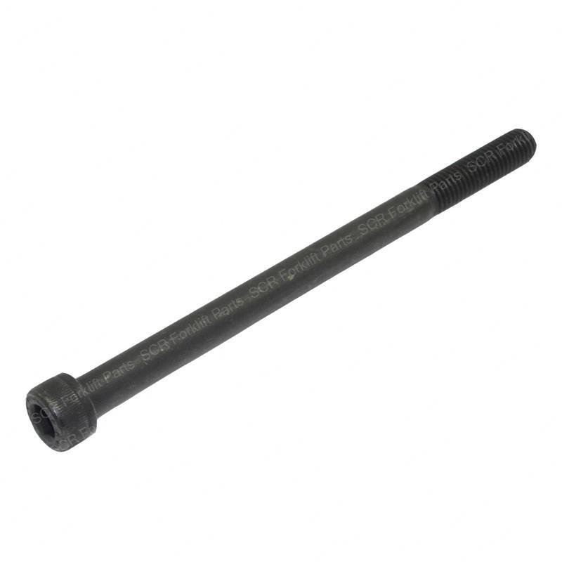 SCREW LI9.045.316.262 li9-045-316-262 product image