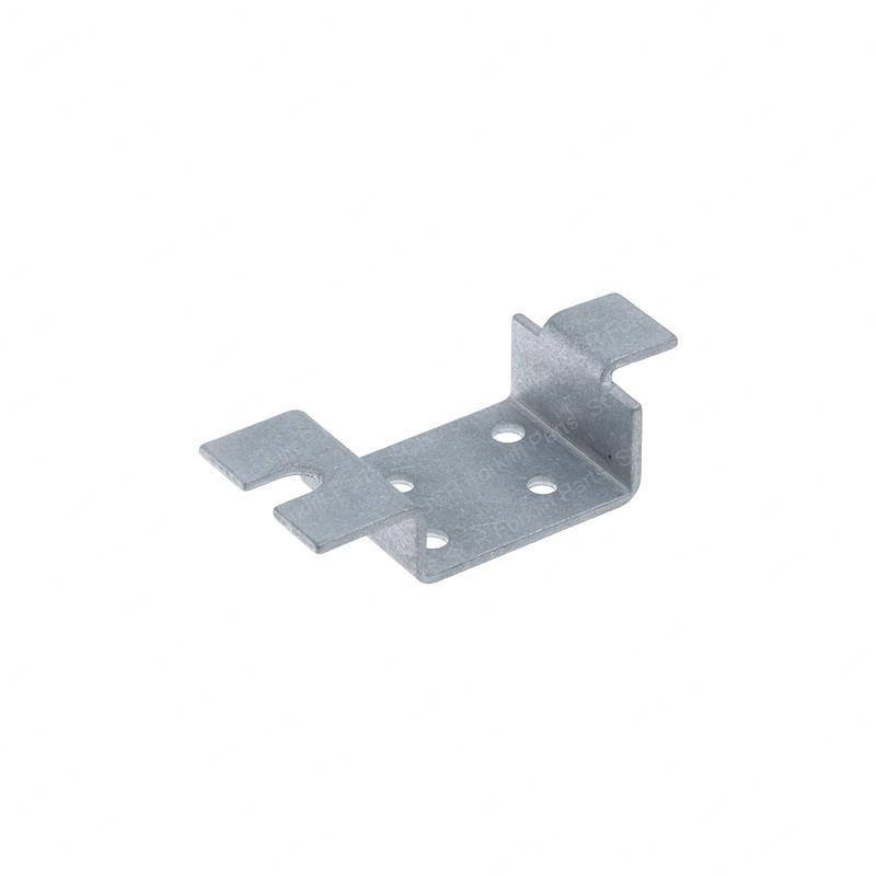 BRACKET CONTACTOR MOUNT SINGLE GN56095GT gn56095gt product image