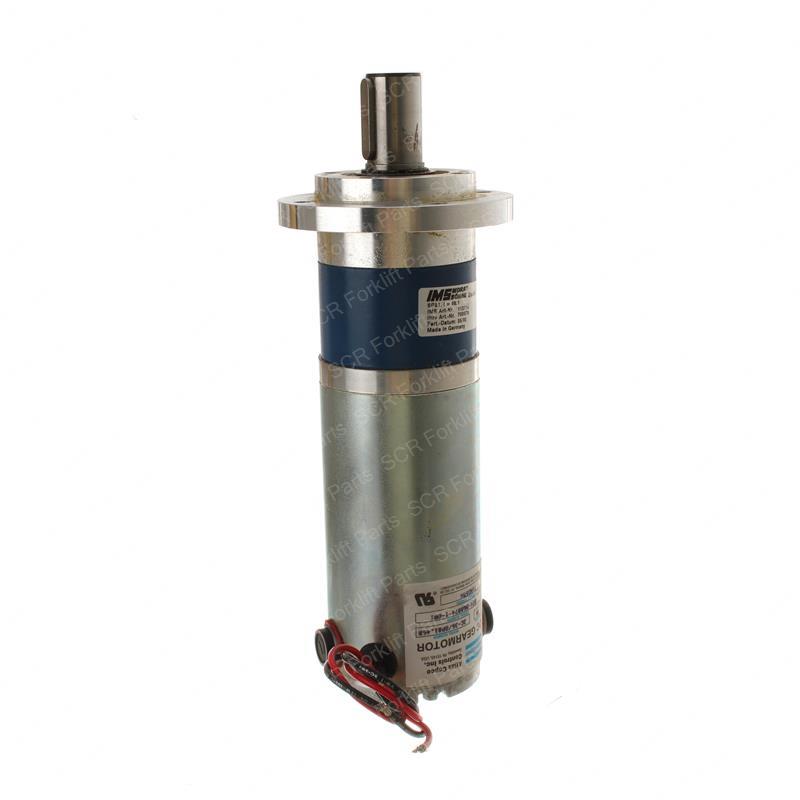 GEARMOTOR-36 VOLT SY25350 sy25350 product image