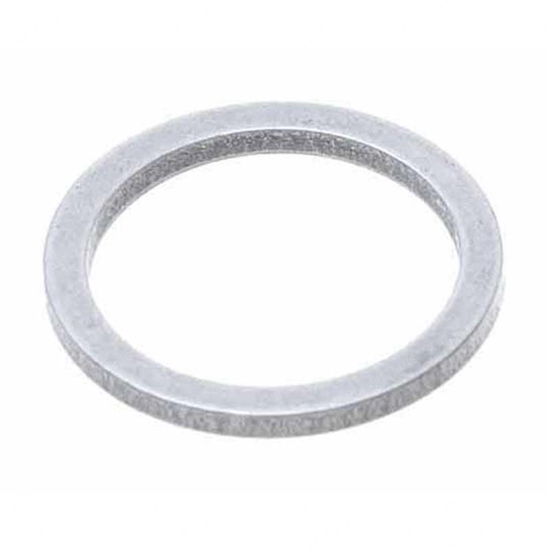 FLAT WASHER 41/64 TY005900461771 ty005900461771 product image