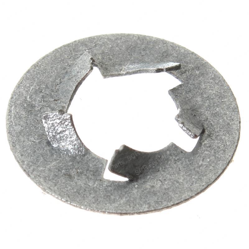 RETAINER HY1624189 hy1624189 product image