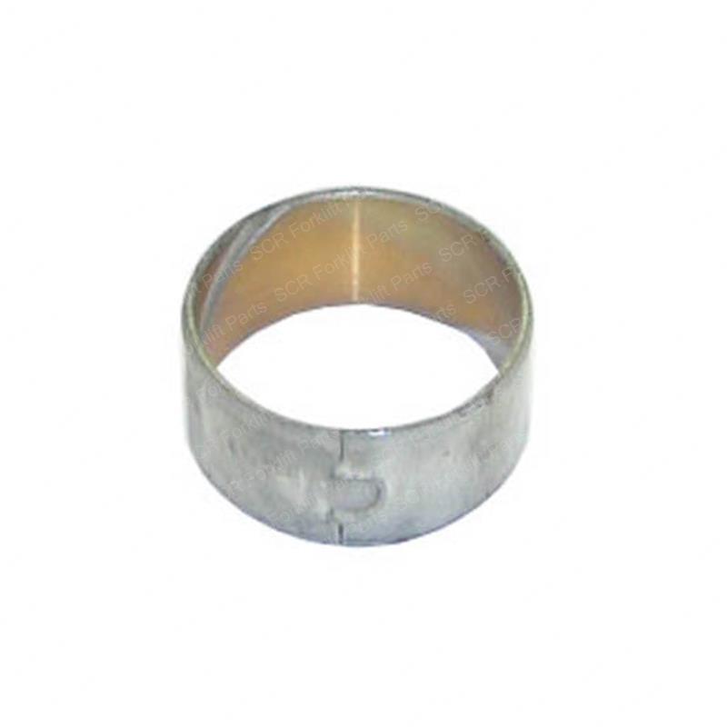BUSHING LI00227047 li00227047 product image