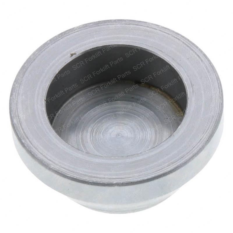 SEAT HY132547 hy132547 product image
