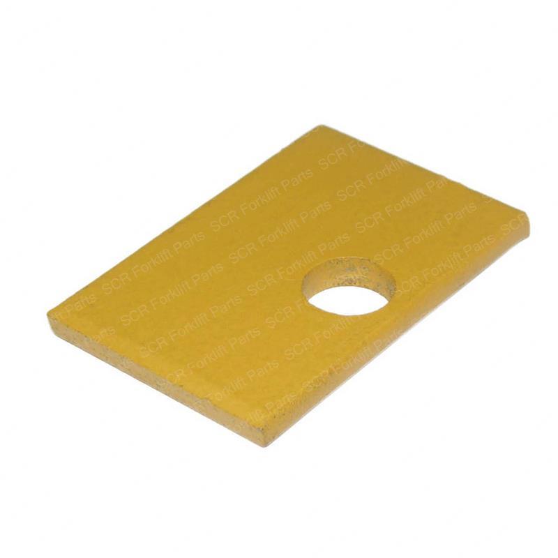 STOP CT0352443 ct0352443 product image