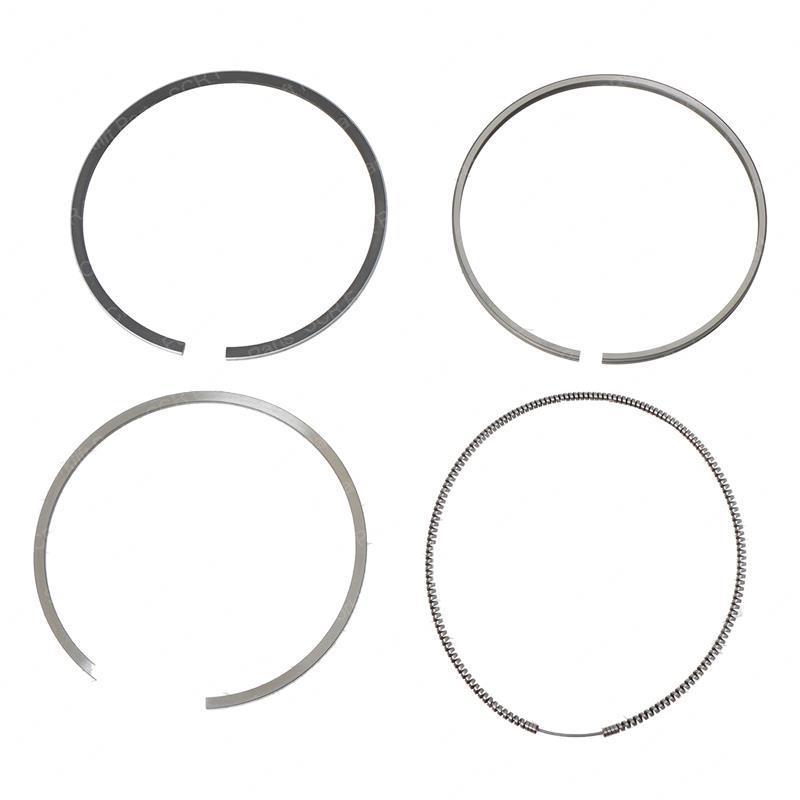 RING - PISTON STD (1 CYL) DW32A17-02010-ORG dw32a17-02010-org product image