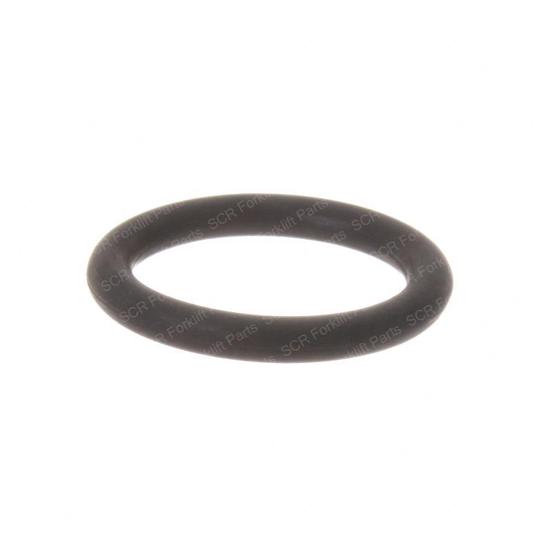 O-RING BC89906-2 bc89906-2 product image