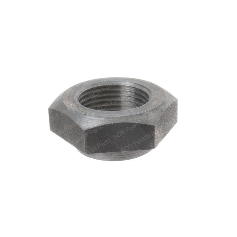 NUT LI1429046001 li1429046001 product image