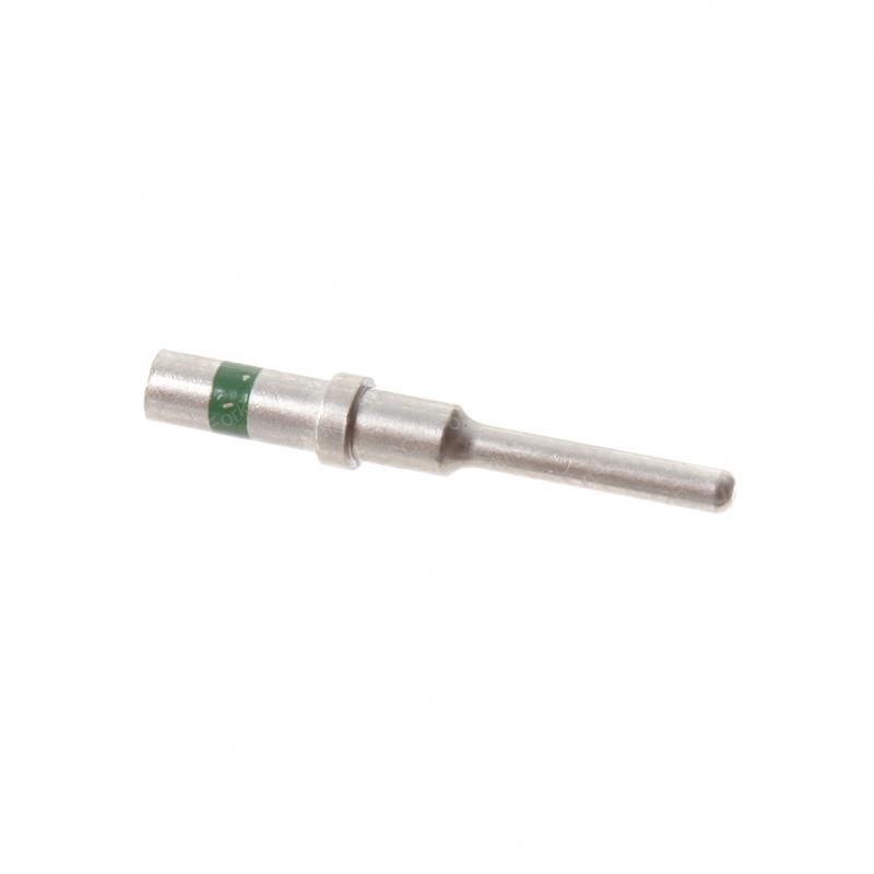 CONTACT - DEUTSCH SY0460-215-16141 sy0460-215-16141 product image