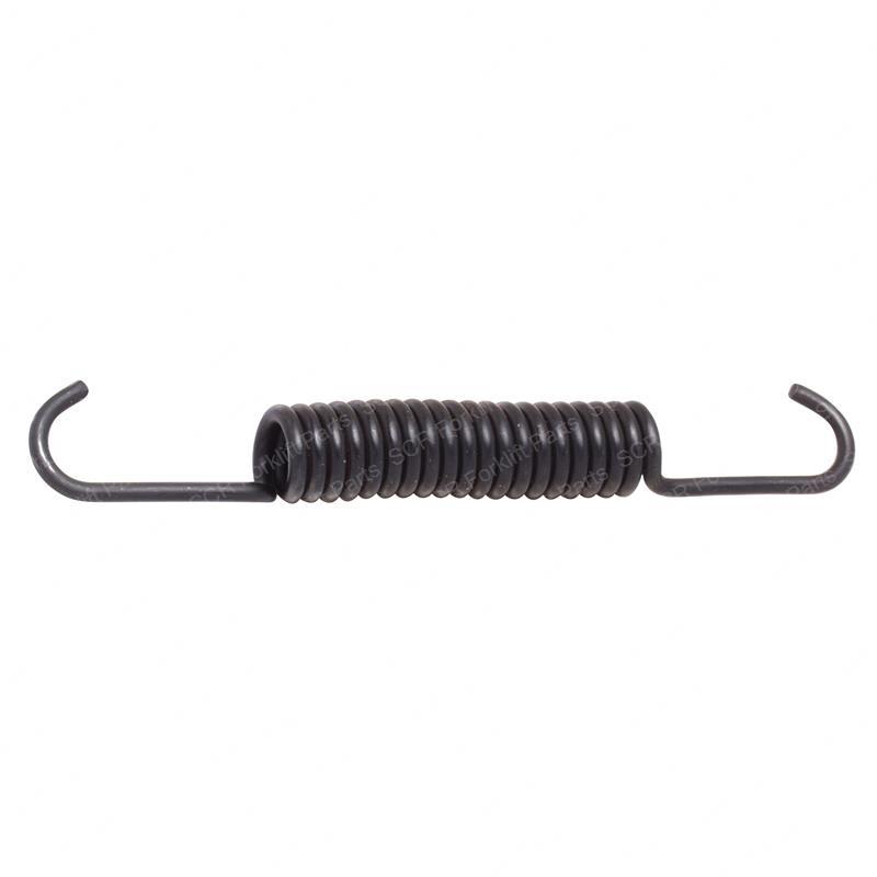 SPRING - COMPRESSION LI0365040803 li0365040803 product image