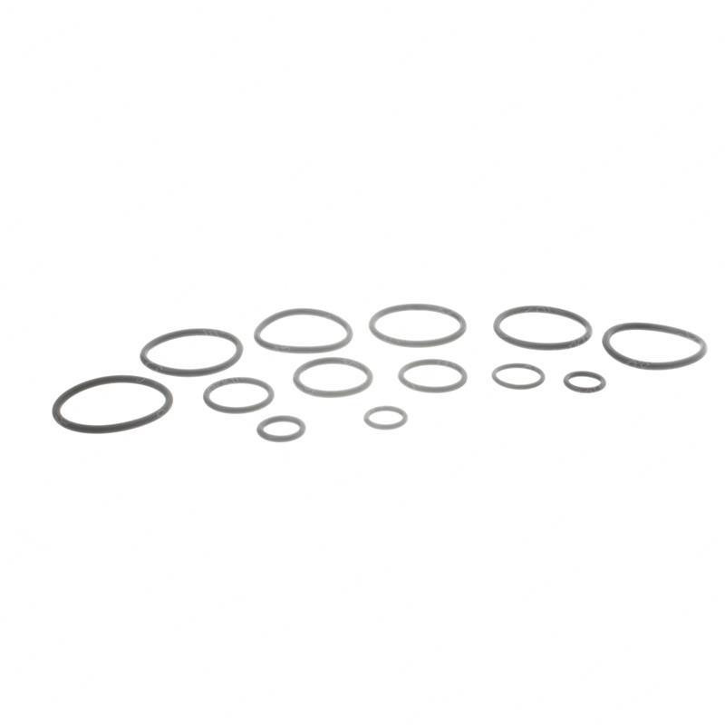 SEAL KIT - INLET HY1578904 hy1578904 product image