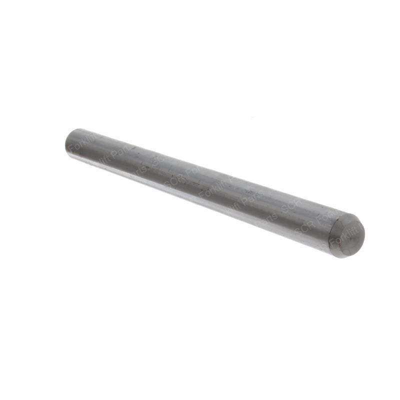 ARTICULATING SHAFT YT0365151 yt0365151 product image