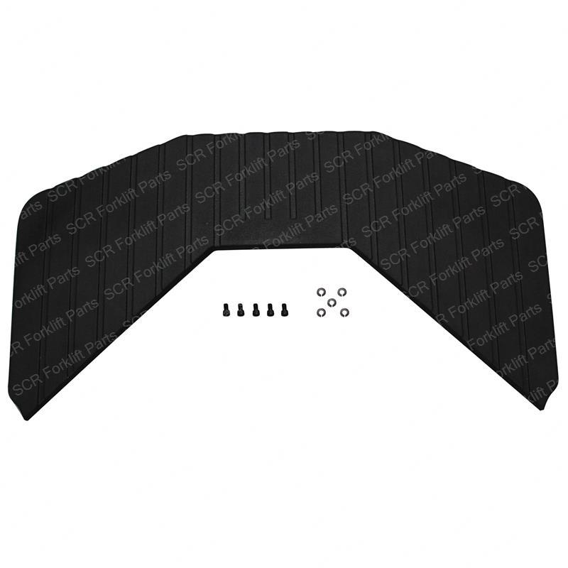 PLATFORM CUSHION PE KIT SY1232300 sy1232300 product image